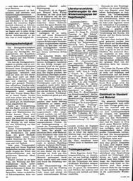 s1972-06-0086