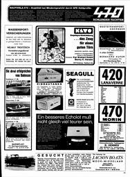 s1972-06-0087