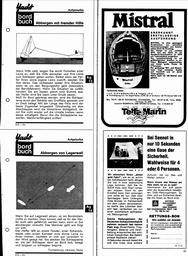s1972-06-0097