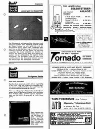 s1972-06-0098