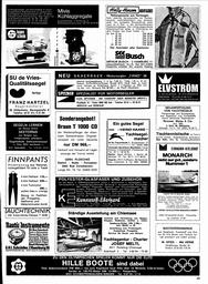 s1972-06-0099