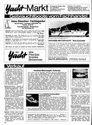 s1972-06-0100