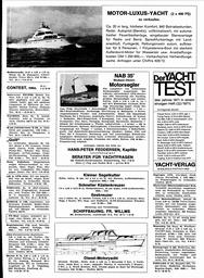 s1972-06-0101