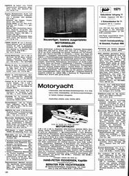 s1972-06-0102
