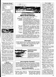 s1972-06-0103