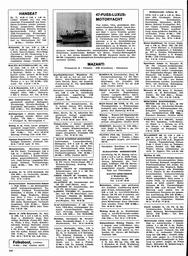 s1972-06-0104