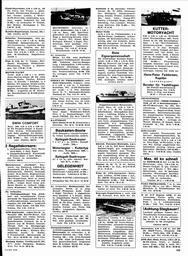 s1972-06-0105