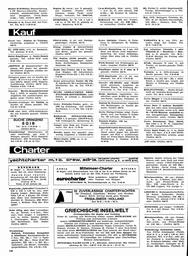 s1972-06-0106