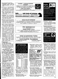 s1972-06-0107
