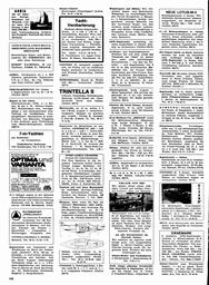 s1972-06-0108