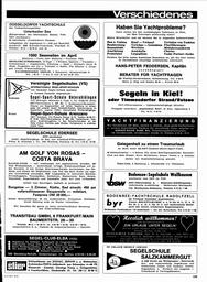 s1972-06-0109