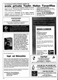 s1972-06-0110