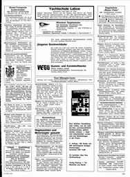 s1972-06-0111