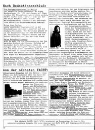 s1972-06-0112
