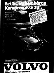 s1972-06-0113