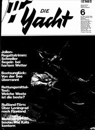 s1972-06-0115