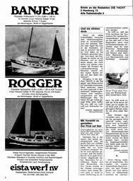 s1972-07-0002