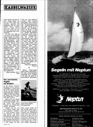 s1972-07-0003