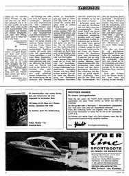 s1972-07-0004