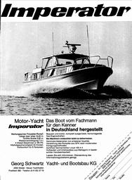 s1972-07-0005