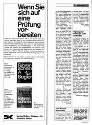 s1972-07-0006