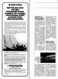 s1972-07-0008