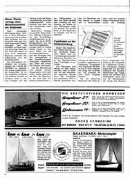 s1972-07-0010
