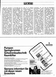s1972-07-0013
