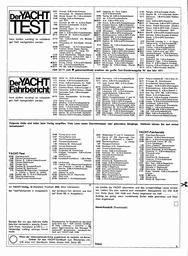 s1972-07-0014