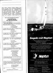 s1972-07-0015