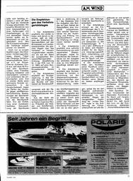 s1972-07-0017