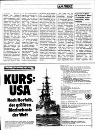 s1972-07-0019