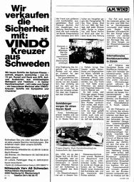 s1972-07-0020