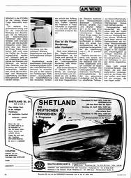 s1972-07-0022