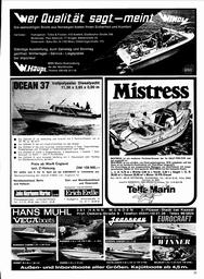 s1972-07-0023