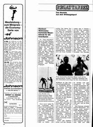 s1972-07-0028