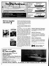 s1972-07-0032
