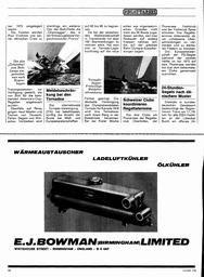 s1972-07-0034