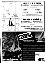 s1972-07-0035
