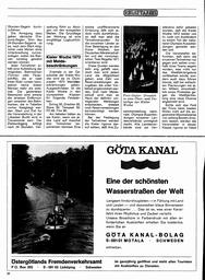 s1972-07-0036