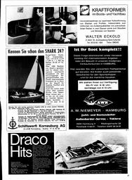 s1972-07-0037