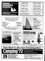 s1972-07-0038