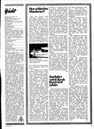 s1972-07-0043