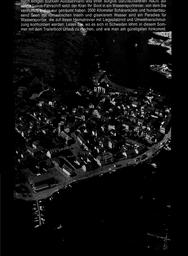 s1972-07-0045