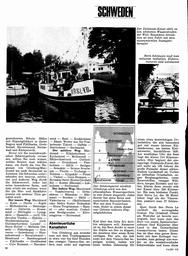 s1972-07-0050