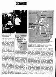 s1972-07-0052