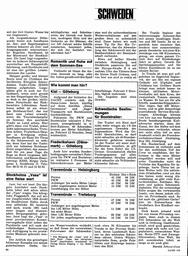 s1972-07-0060