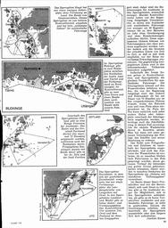 s1972-07-0063