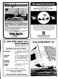 s1972-07-0067