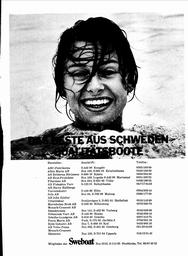 s1972-07-0069